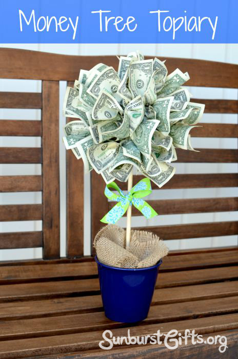money-tree-topiary-cash-gift1.jpg