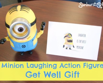 minion-laughing-action-figure-get-well-gift