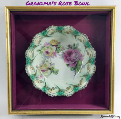 grandma's-rose-bowl-thoughtful-gift-idea