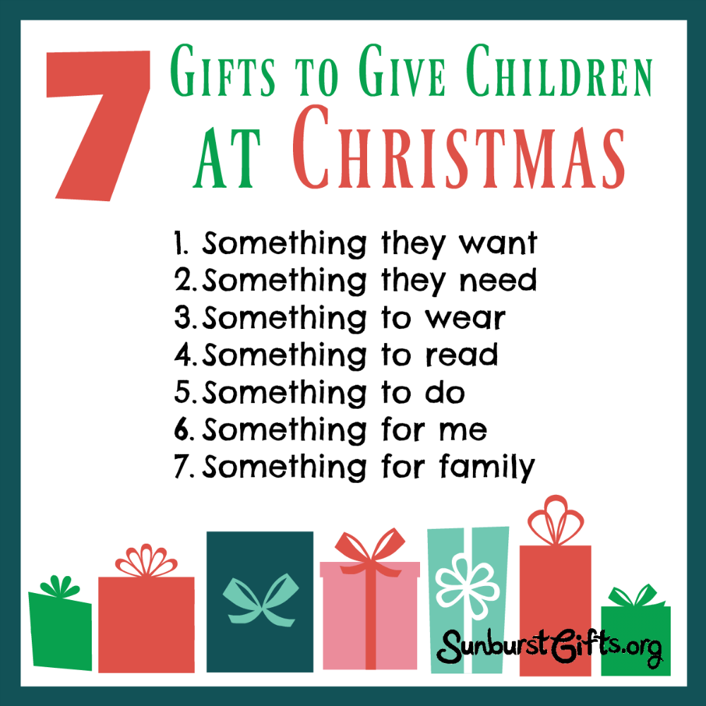 https://www.sunburstgifts.org/wp-content/uploads/2016/11/7-gifts-give-children-christmas-presents.png