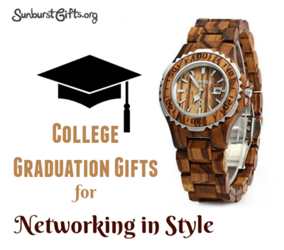 college-graduation-gifts-networking