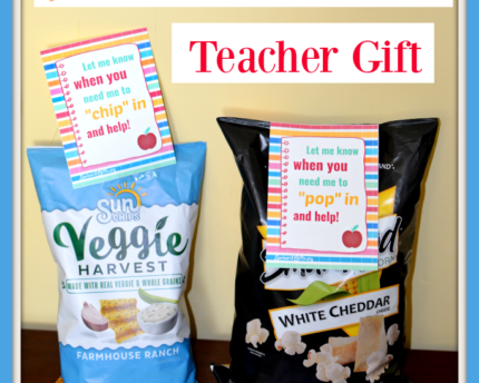 best-back-to-school-teacher-gift-thoughtful