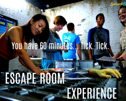 escape-room-experience-game-gift