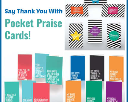 say-thank-you-pocket-praise-cards-work